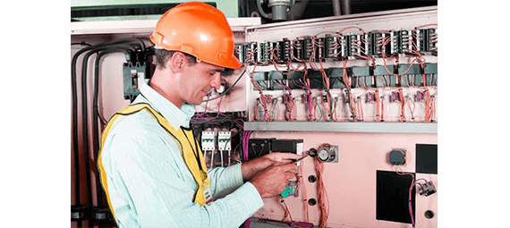 Net Lazer Teknik Servis