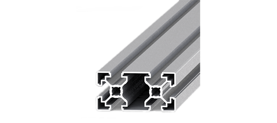 Ebay Mühendislik Manisa Sigma Profil